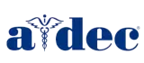 Logo_Adec_160x160