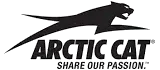 Logo_ArcticCat_160x160