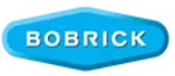 Logo_Bobrick_160x160