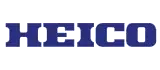 Logo_Heico_160x160