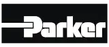 Logo_Parker_160x160