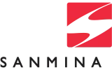 Logo_Sanmina_160x160