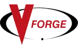 Logo_Vforge_160x160